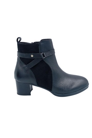 botas tacón 48horas varios 525003