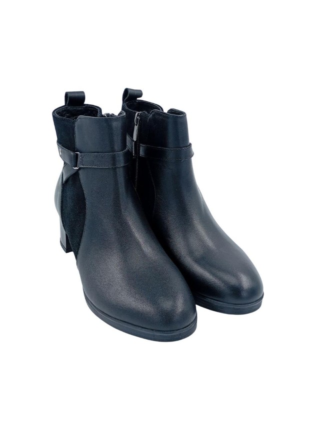 botas tacón 48horas varios 525003