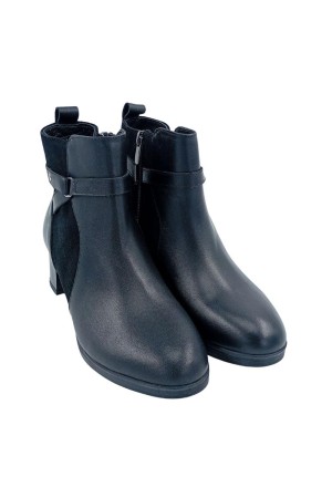 botas tacón 48horas varios 525003