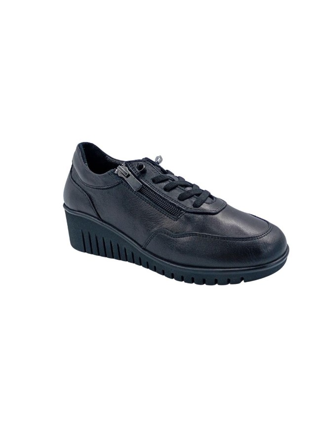 zapatos blucher 48horas varios 522101