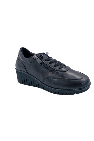 zapatos blucher 48horas varios 522101