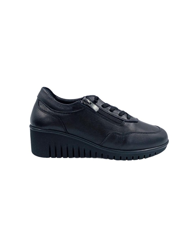 zapatos blucher 48horas varios 522101