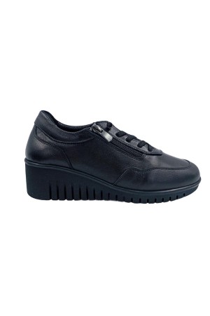 zapatos blucher 48horas varios 522101