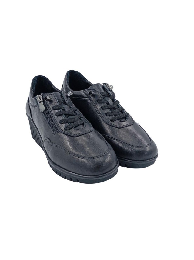 zapatos blucher 48horas varios 522101