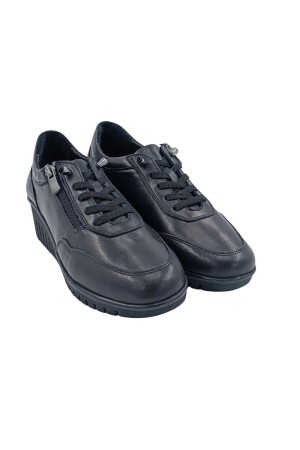 zapatos blucher 48horas varios 522101