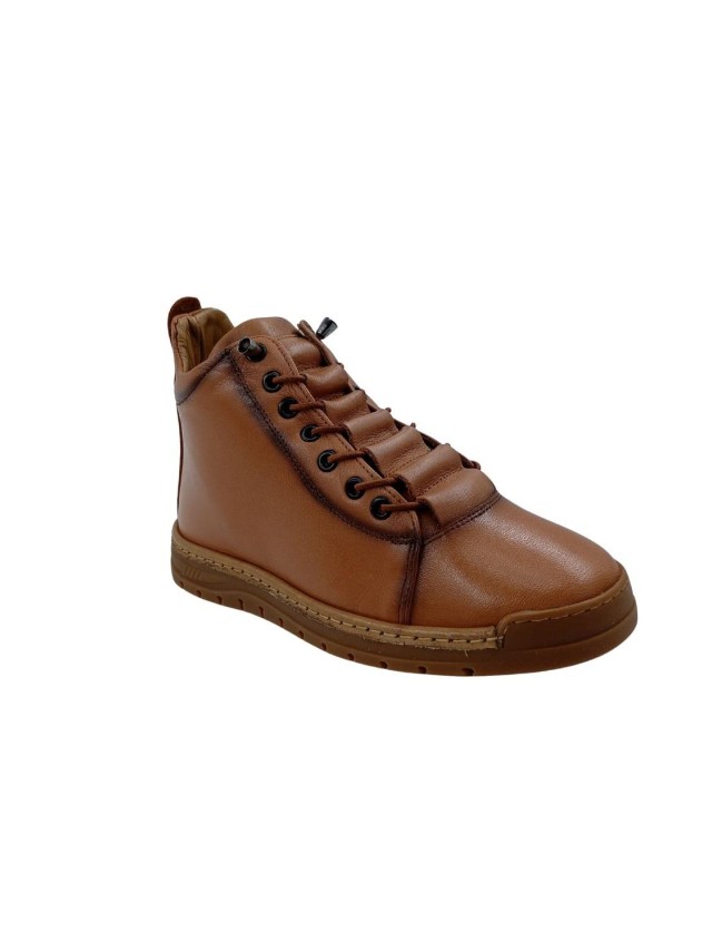 botines confort y sport 48horas...