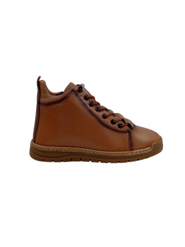 botines confort y sport 48horas...
