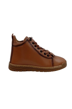 botines confort y sport 48horas brandy 522204