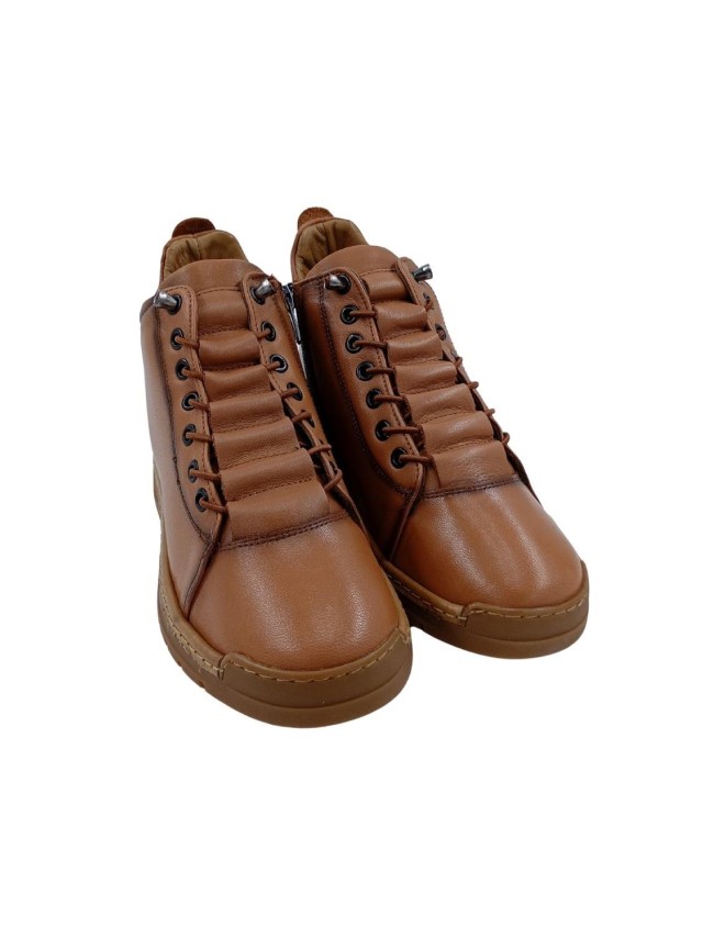 botines confort y sport 48horas...