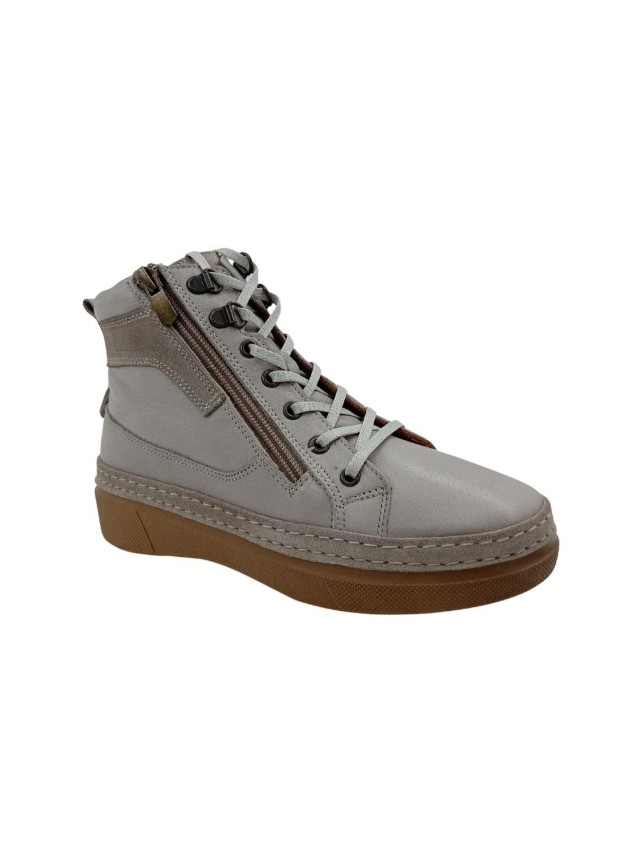 botines confort y sport 48horas...