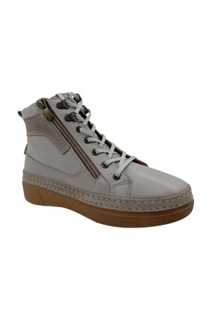 botines confort y sport 48horas varios 524503