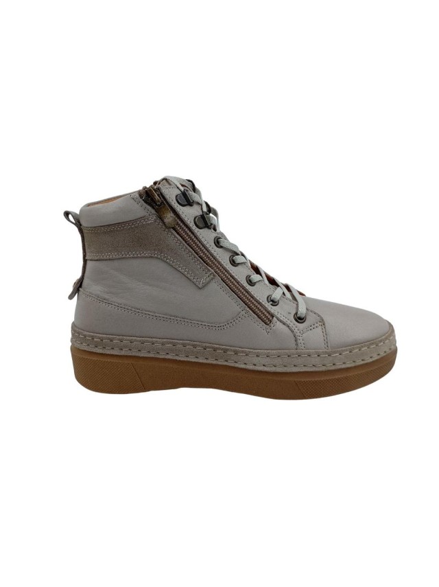 botines confort y sport 48horas...