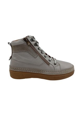botines confort y sport 48horas varios 524503