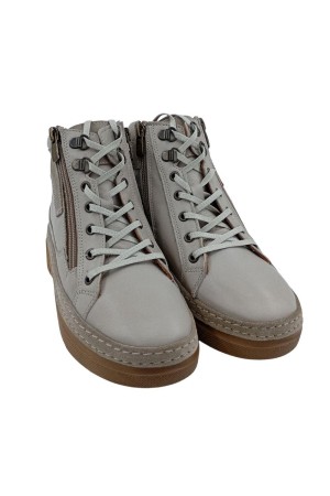 botines confort y sport 48horas varios 524503