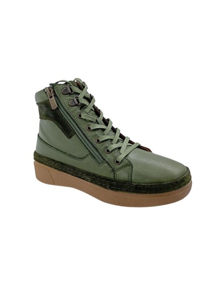 botines confort y sport 48horas varios 524503 2