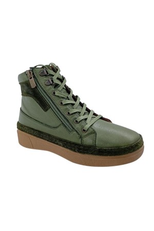 botines confort y sport 48horas varios 524503