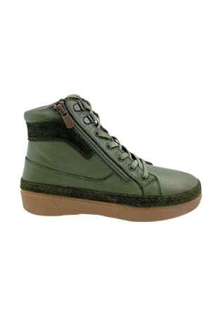 botines confort y sport 48horas varios 524503