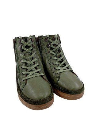 botines confort y sport 48horas varios 524503