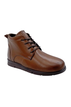 botines confort y sport 48horas cuero 520905