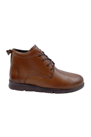 botines confort y sport 48horas cuero 520905