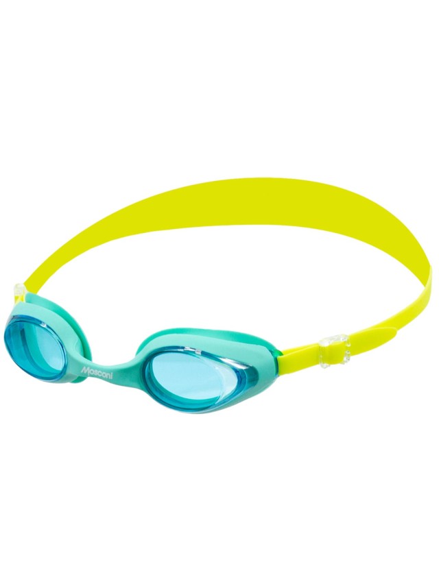 accesorios natacion joluvi gafas...