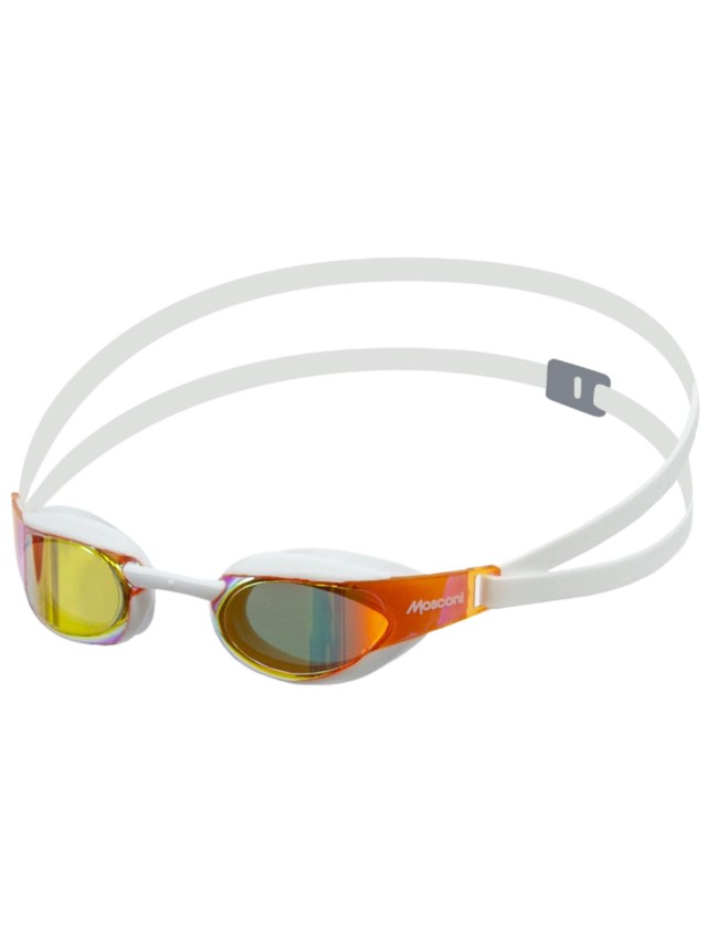 accesorios natacion joluvi gafas...