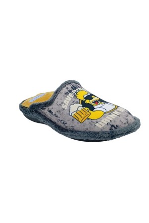 zapatillas abiertas bruma gris 200.250