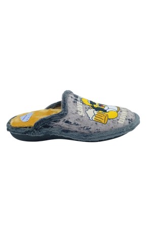 zapatillas abiertas bruma gris 200.250