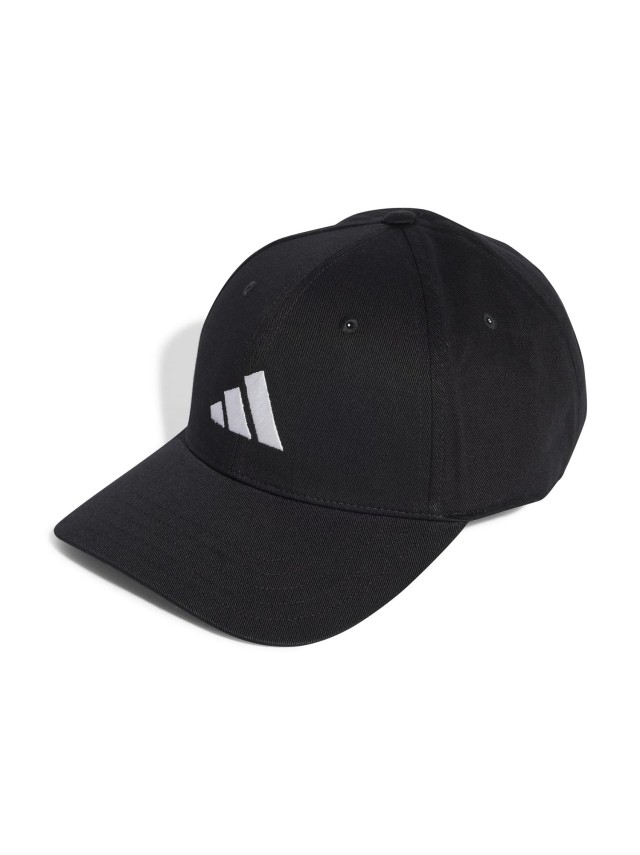 unisex gorras adidas negro jg0998
