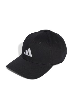 unisex gorras adidas negro jg0998