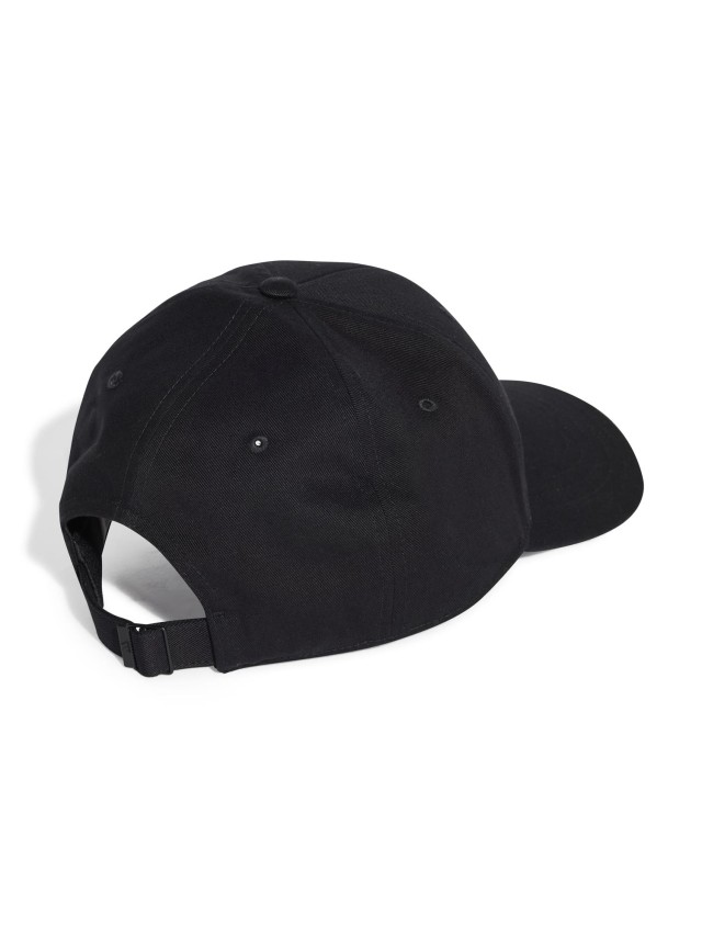 unisex gorras adidas negro jg0998