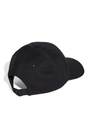 unisex gorras adidas negro jg0998