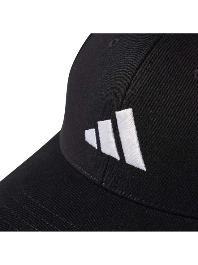 unisex gorras adidas negro jg0998