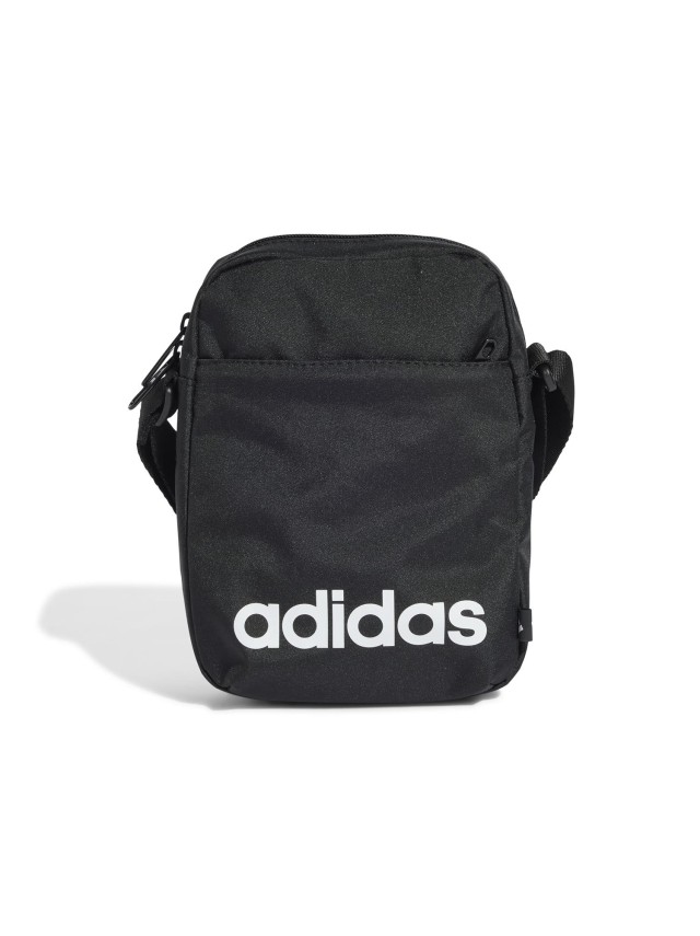 bolsos bandolera adidas negro je8341