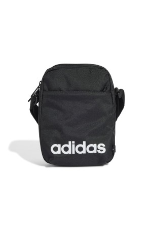 bolsos bandolera adidas negro je8341