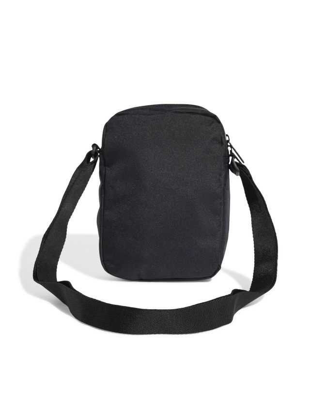 bolsos bandolera adidas negro je8341