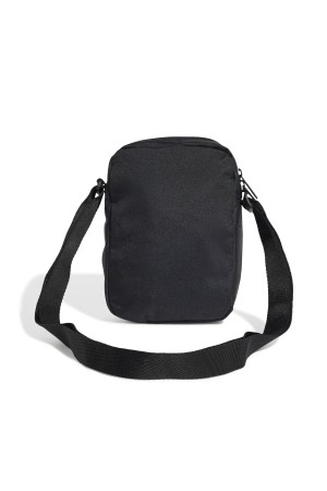 bolsos bandolera adidas negro je8341