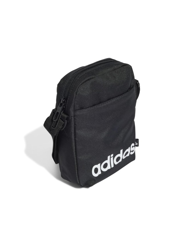 bolsos bandolera adidas negro je8341