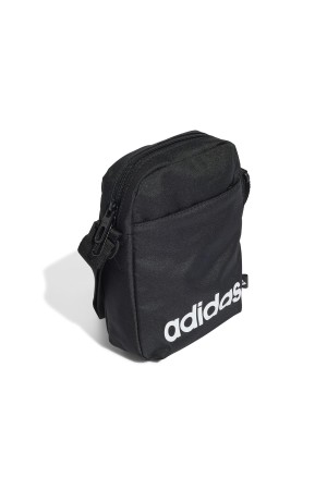 bolsos bandolera adidas negro je8341