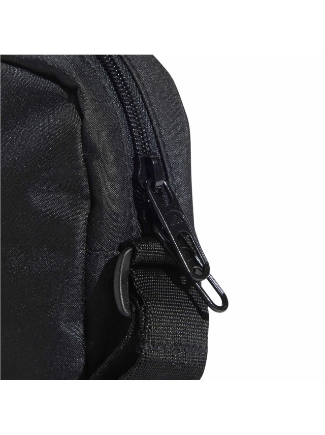 bolsos bandolera adidas negro je8341
