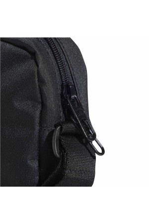 bolsos bandolera adidas negro je8341