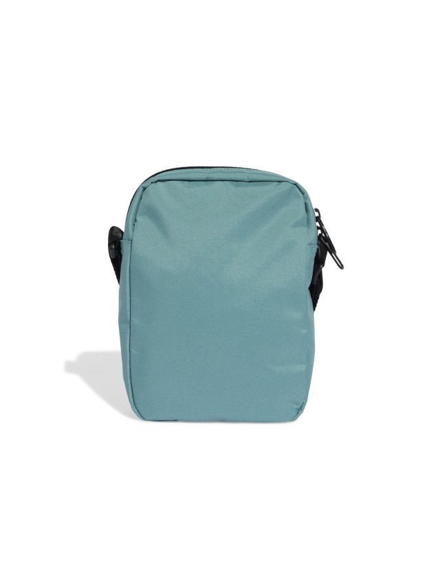 bolsos adidas bandolera turquesa jx9046