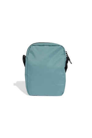bolsos adidas bandolera turquesa jx9046
