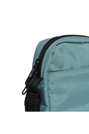 bolsos adidas bandolera turquesa jx9046