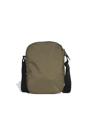 bolsos adidas linear bandolera kaki jx9047