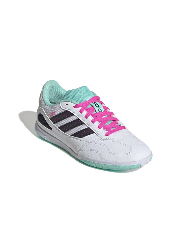 deportivos futbol adidas sala III...