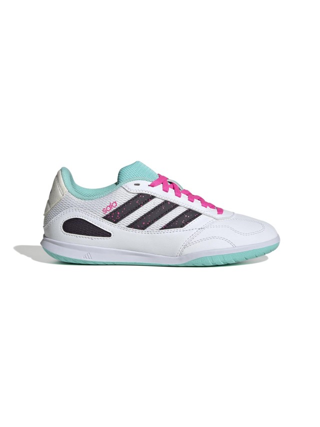 deportivos futbol adidas sala III...