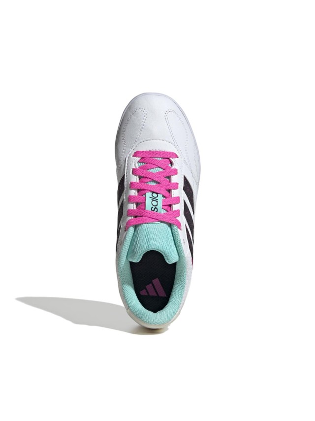 deportivos futbol adidas sala III...