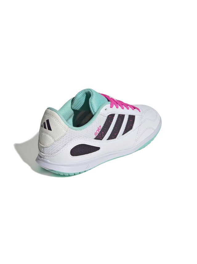 deportivos futbol adidas sala III...