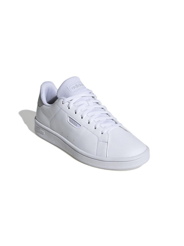 deportivos casual adidas urban court...